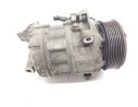 COMPRESOR AIRE ACONDICIONADO 8200577732 