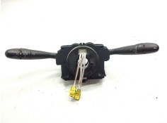 Recambio de anillo airbag para citroën c5 i (dc_) 2.0 hdi (dcrhzb, dcrhze) referencia OEM IAM 96451931ZL  