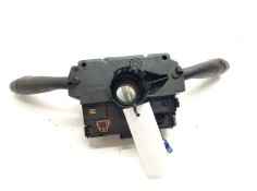 Recambio de anillo airbag para citroën c5 i (dc_) 2.0 hdi (dcrhzb, dcrhze) referencia OEM IAM 96451931ZL   2