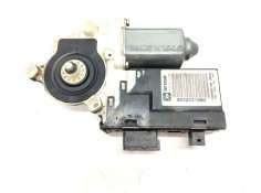 Recambio de elevalunas delantero derecho para citroën c5 i (dc_) 2.0 hdi (dcrhzb, dcrhze) referencia OEM IAM 9632531980   2