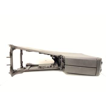 Recambio de consola central para mercedes-benz gla (h247) gla 200 (247.787) referencia OEM IAM A2476831801  