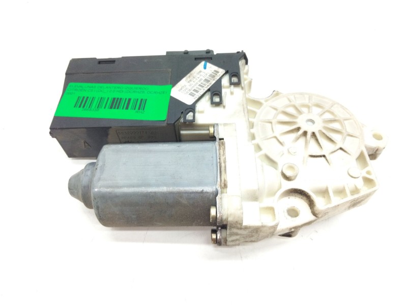 Recambio de elevalunas delantero izquierdo para citroën c5 i (dc_) 2.0 hdi (dcrhzb, dcrhze) referencia OEM IAM   