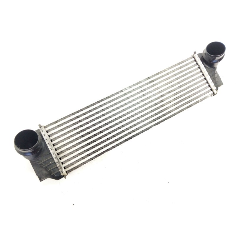 Recambio de intercooler para bmw 5 (f10) 520 d xdrive referencia OEM IAM 780563906  