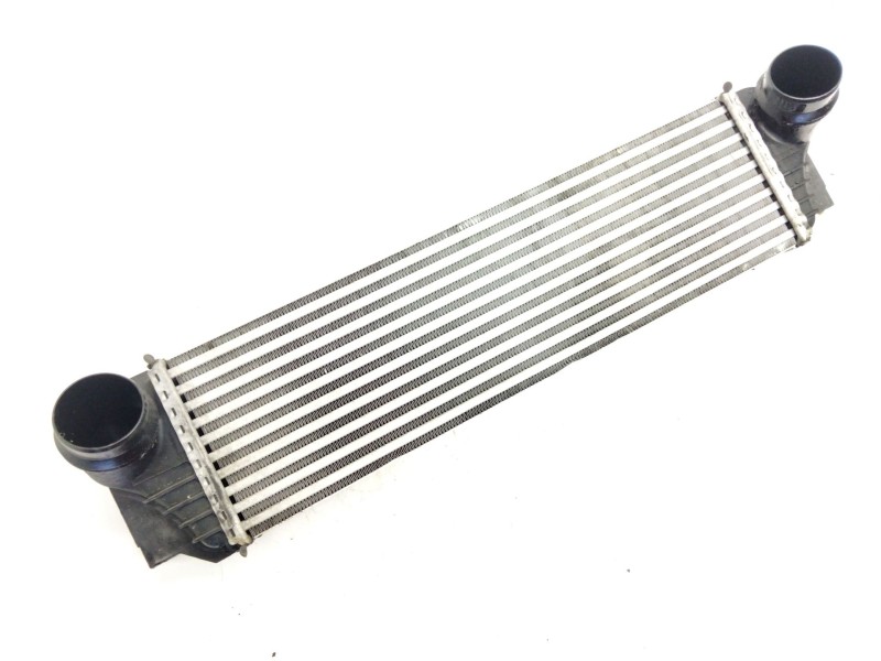 Recambio de intercooler para bmw 5 (f10) 520 d xdrive referencia OEM IAM 780563906  
