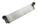 INTERCOOLER 780563906 