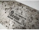 INTERCOOLER 780563906 