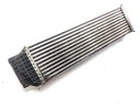 INTERCOOLER 780563906 