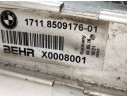 RADIADOR AGUA 850817601 