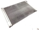 CONDENSADOR / RADIADOR AIRE ACONDICIONADO 939148901 