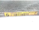 CONDENSADOR / RADIADOR AIRE ACONDICIONADO 939148901 