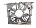 ELECTROVENTILADOR 763327301 