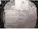 ELECTROVENTILADOR 763327301 