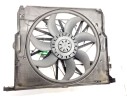ELECTROVENTILADOR 763327301 