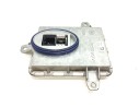 CENTRALITA FAROS XENON 7296090 