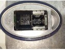 CENTRALITA FAROS XENON 7296090 
