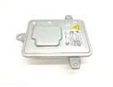 CENTRALITA FAROS XENON 7296090 