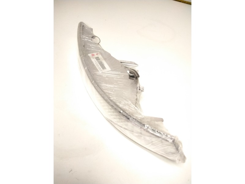 Recambio de piloto delantero izquierdo para nissan primastar (x83) 2.5 dci diesel cat referencia OEM IAM 085511608L 03340354 DEP