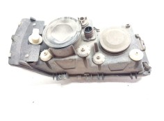 Recambio de faro derecho para daf fa laf 45.220 referencia OEM IAM    2