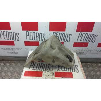 Recambio de deposito limpia para mercedes-benz clase c (w202) berlina 1.8 16v cat referencia OEM IAM   
