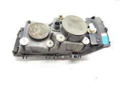 Recambio de faro izquierdo para daf fa laf 45.220 referencia OEM IAM 1699316   2
