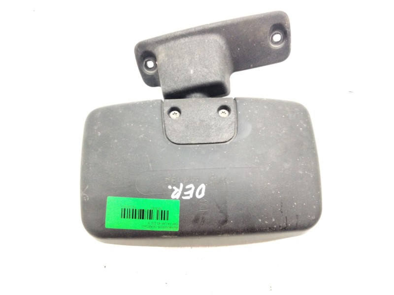 Recambio de retrovisor derecho para daf fa laf 45.220 referencia OEM IAM   