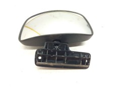 Recambio de retrovisor derecho para daf fa laf 45.220 referencia OEM IAM    2