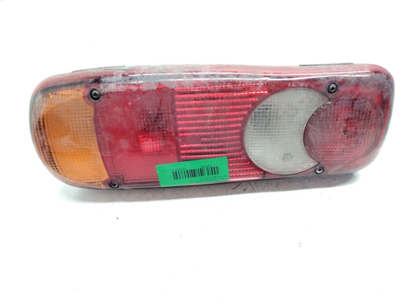 Recambio de piloto trasero derecho para daf fa laf 45.220 referencia OEM IAM   