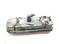 Recambio de piloto trasero derecho para daf fa laf 45.220 referencia OEM IAM    2