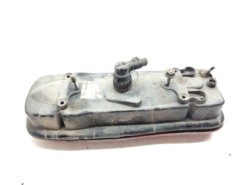 Recambio de piloto trasero derecho para daf fa laf 45.220 referencia OEM IAM   