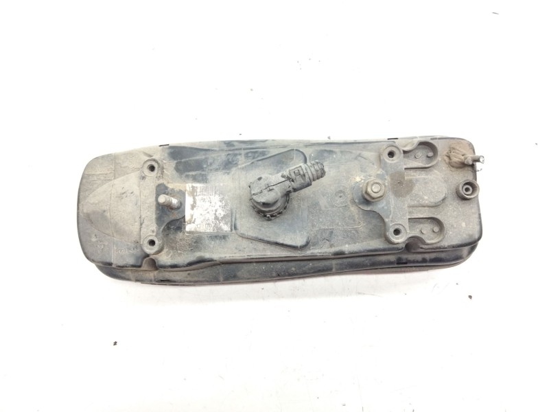 Recambio de piloto trasero derecho para daf fa laf 45.220 referencia OEM IAM   