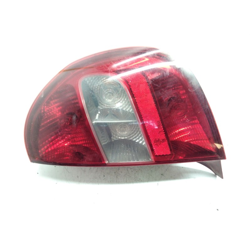 Recambio de piloto trasero derecho para citroën c5 i (dc_) 2.0 hdi (dcrhzb, dcrhze) referencia OEM IAM   