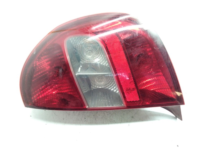 Recambio de piloto trasero derecho para citroën c5 i (dc_) 2.0 hdi (dcrhzb, dcrhze) referencia OEM IAM   