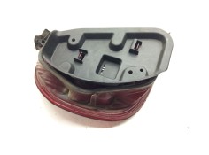 Recambio de piloto trasero derecho para citroën c5 i (dc_) 2.0 hdi (dcrhzb, dcrhze) referencia OEM IAM    2