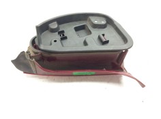 Recambio de piloto trasero izquierdo para citroën c5 i (dc_) 2.0 hdi (dcrhzb, dcrhze) referencia OEM IAM    2