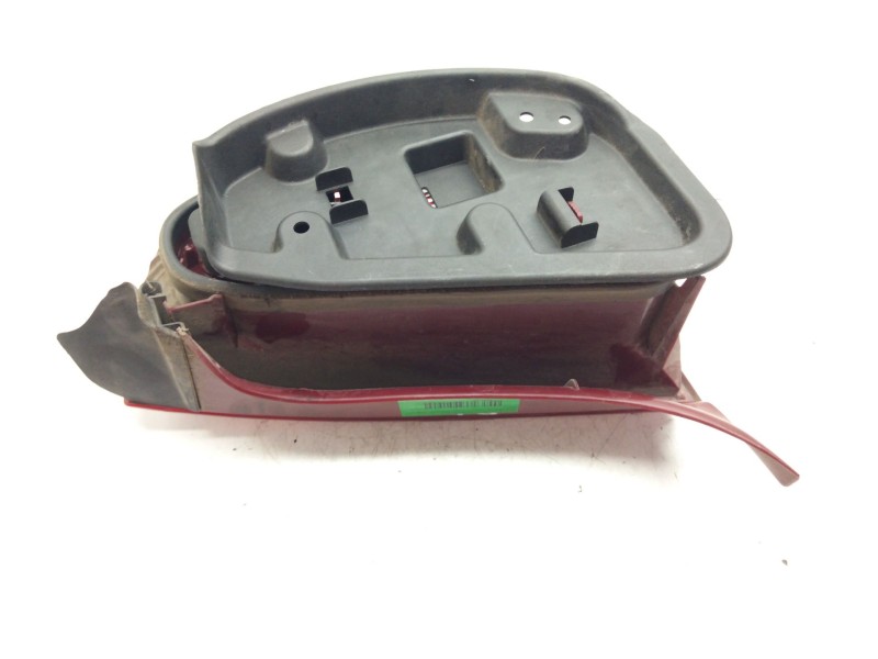 Recambio de piloto trasero izquierdo para citroën c5 i (dc_) 2.0 hdi (dcrhzb, dcrhze) referencia OEM IAM   