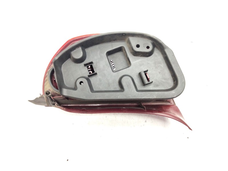 Recambio de piloto trasero izquierdo para citroën c5 i (dc_) 2.0 hdi (dcrhzb, dcrhze) referencia OEM IAM   