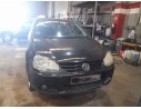 VOLKSWAGEN GOLF V (1K1)