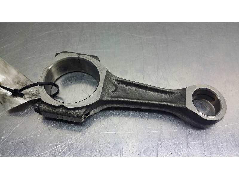 Recambio de biela para mg serie 25 (rf) 2.0 idt cat referencia OEM IAM   