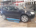 VOLKSWAGEN GOLF V (1K1)