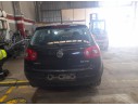 VOLKSWAGEN GOLF V (1K1)