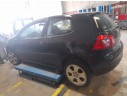 VOLKSWAGEN GOLF V (1K1)