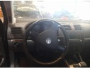VOLKSWAGEN GOLF V (1K1)