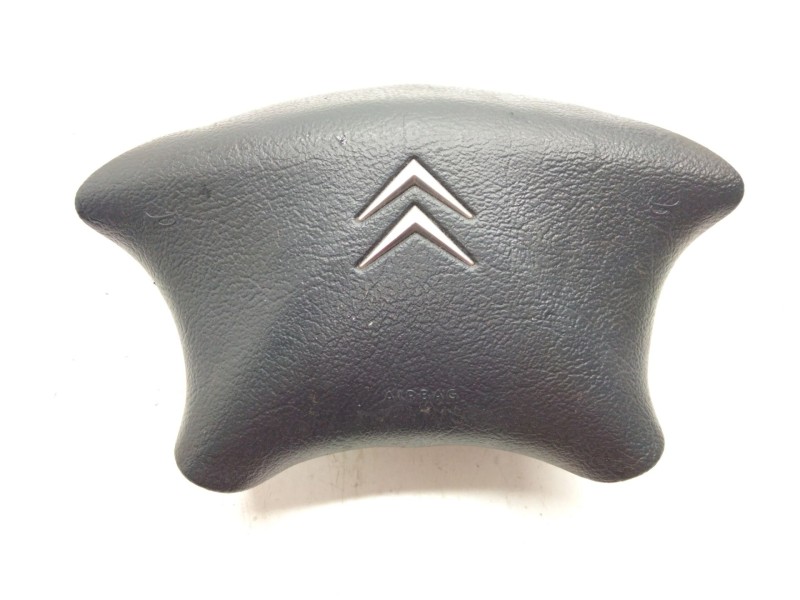 Recambio de airbag delantero izquierdo para citroën c5 i (dc_) 2.0 hdi (dcrhzb, dcrhze) referencia OEM IAM   