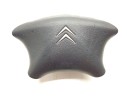 AIRBAG DELANTERO IZQUIERDO 