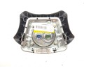 AIRBAG DELANTERO IZQUIERDO 