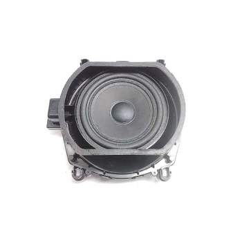 ALTAVOZ ZB921869401 