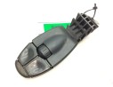 MANDO MULTIFUNCION 