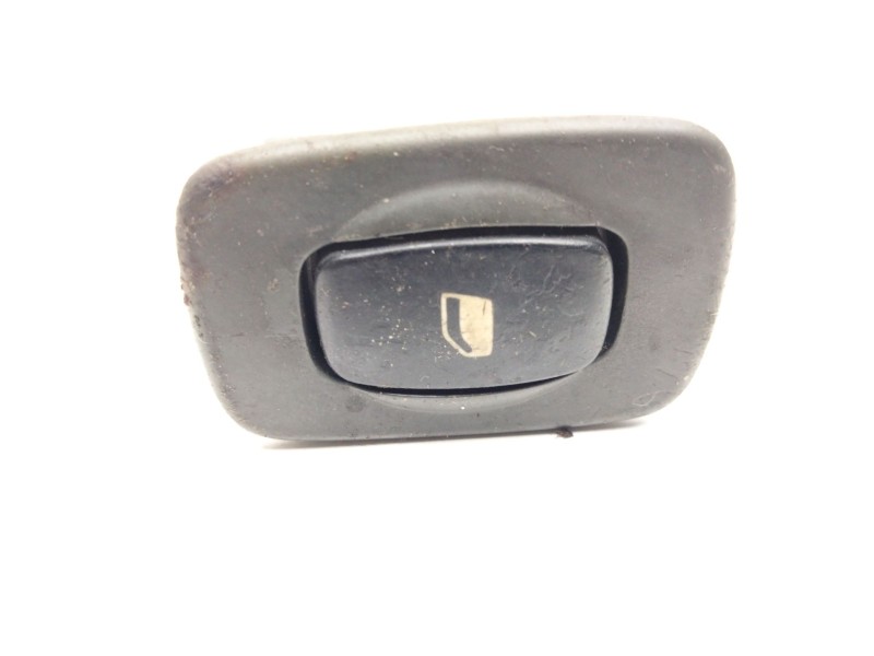 Recambio de mando elevalunas delantero derecho para citroën c5 i (dc_) 2.0 hdi (dcrhzb, dcrhze) referencia OEM IAM 96326947ZJ  