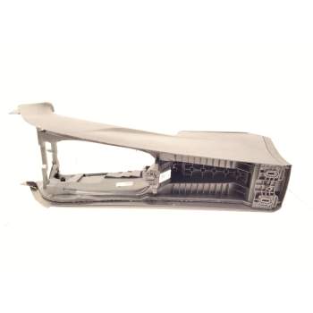 Recambio de consola central para mercedes-benz gla (h247) gla 200 (247.787) referencia OEM IAM A2476831801  