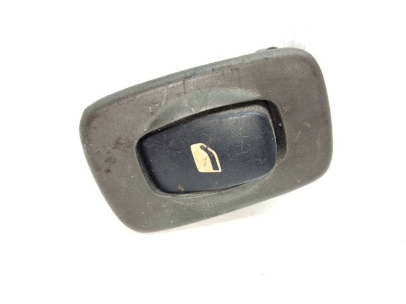 Recambio de mando elevalunas trasero izquierdo para citroën c5 i (dc_) 2.0 hdi (dcrhzb, dcrhze) referencia OEM IAM 96326947ZJ  